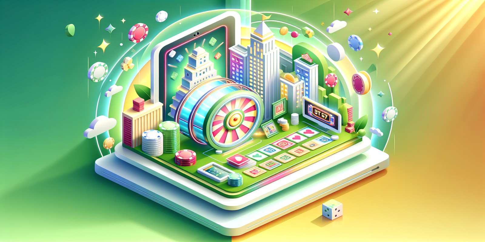 Download 777ad Game Free: Your Ultimate Guide for Pakistan in 2025 - Gaming Guide Guide for Pakistani | CASINO777