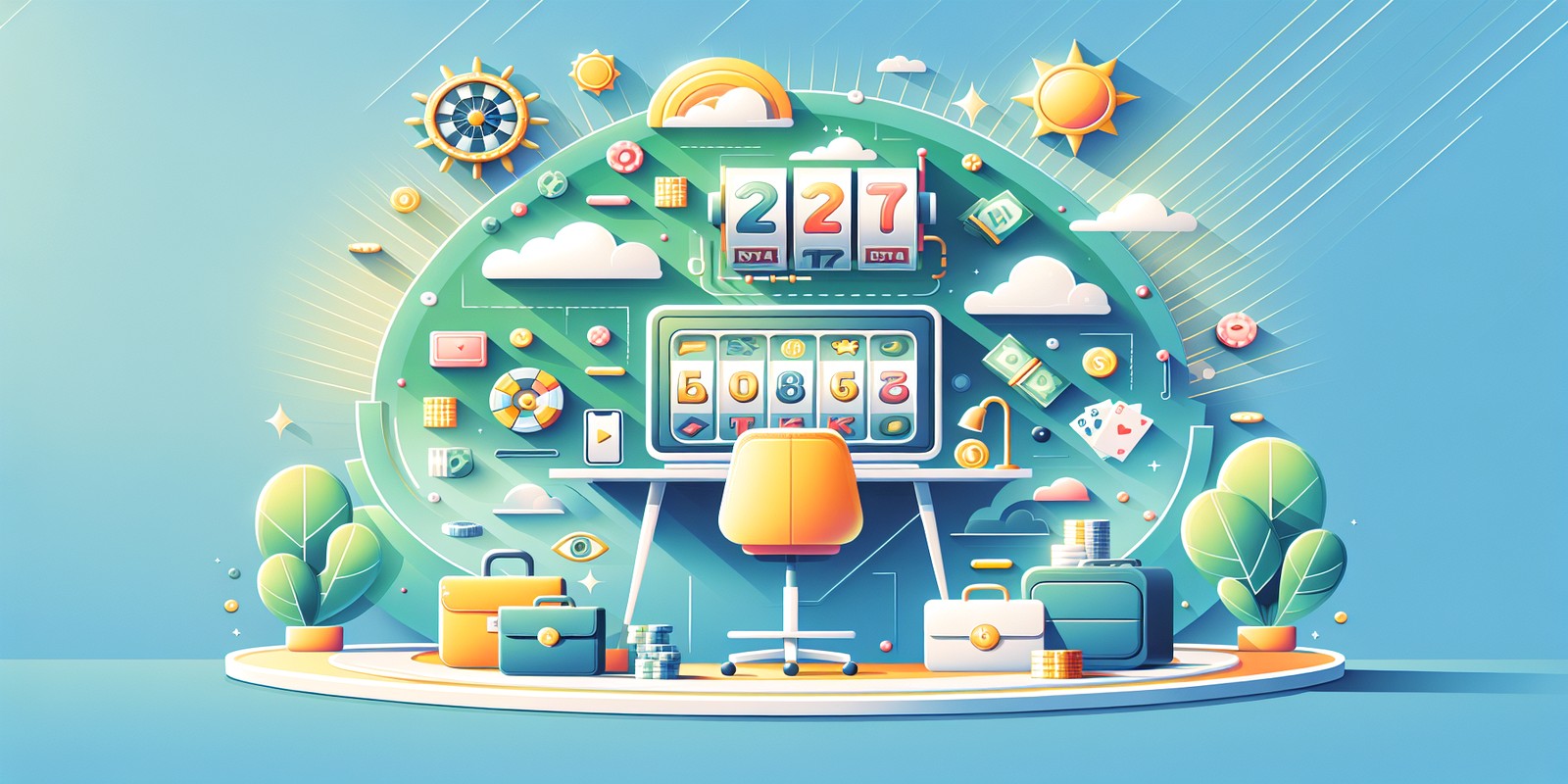 Download 777ad: Ultimate Free Slot Game for Pakistani Players 2025 - Slot Strategy Guide for Pakistani | CASINO777