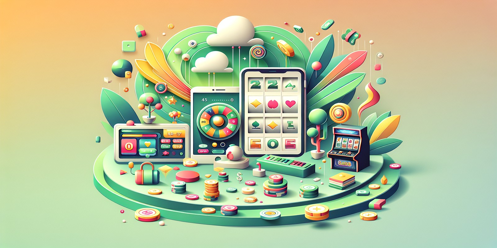 Download 777ad: Your Gateway to Free Slot Gaming in 2025 - Slot Strategy Guide for Pakistani | CASINO777