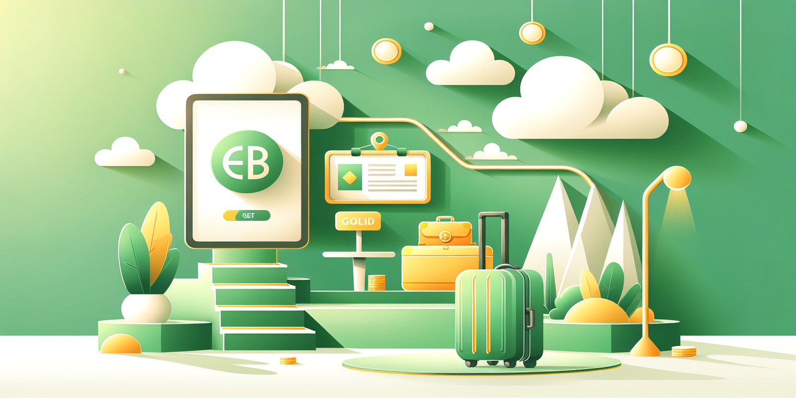 Download Slots PK 31: Your Ultimate Guide to Mobile Wins in 2025 - Mobile Casino Gaming Guide for Pakistani | CASINO777