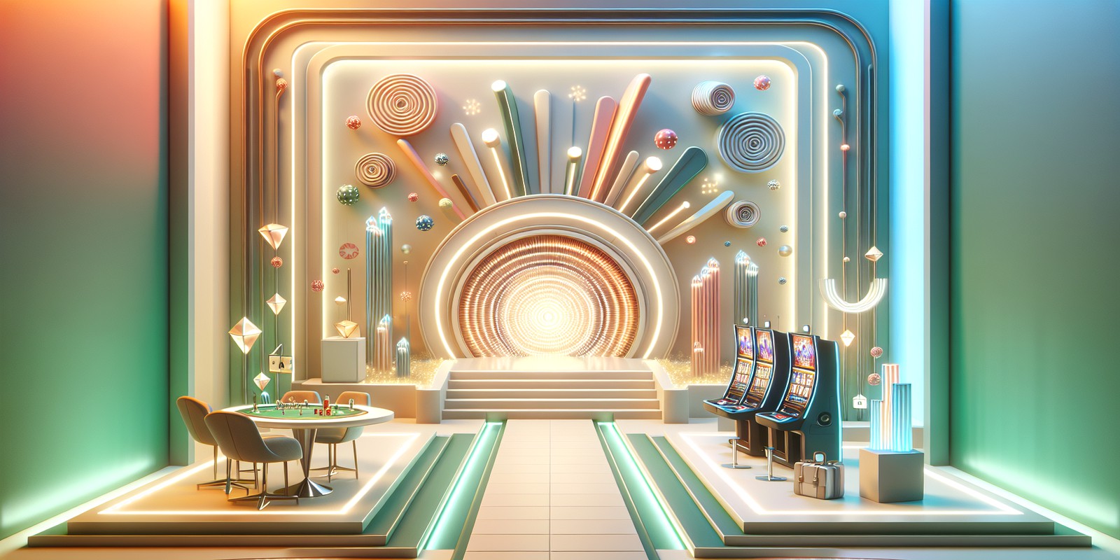 Experience the thrill of winning at CASINO777 with Slots PK 31 - a comprehensive guide for players in Pakistan