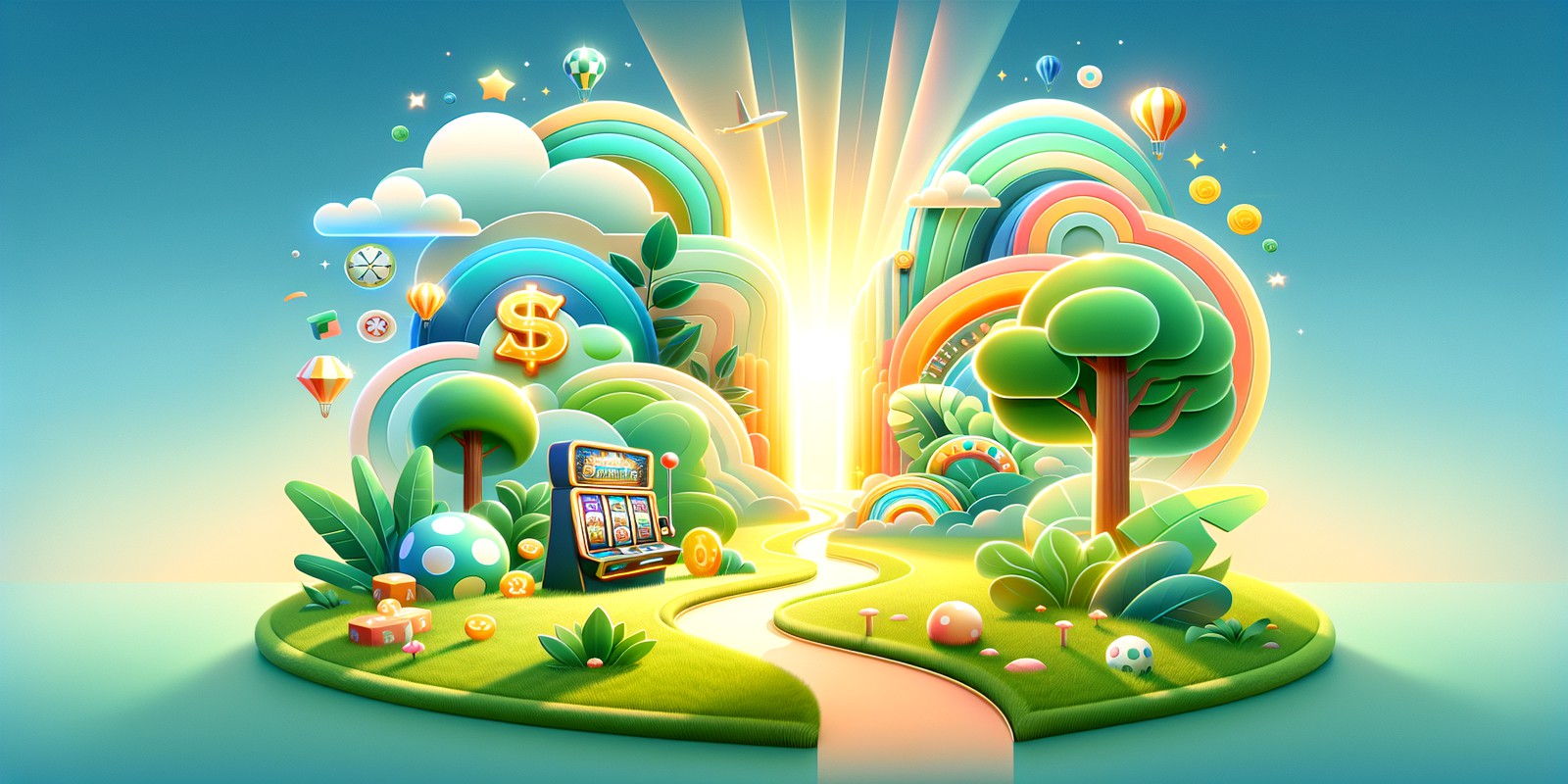 Expert Tips: Pakistan Guide 2025 - CASINO777 Guide for Pakistan Players