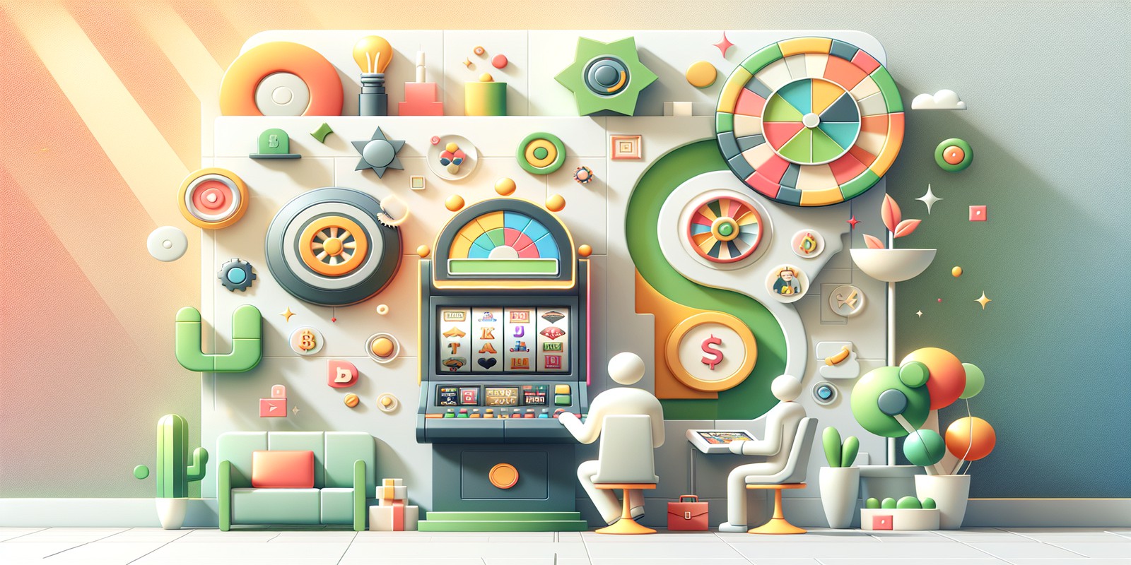 CASINO777 Guide for Pakistan Players: Explore the Melbet Official Website for optimum gaming experience