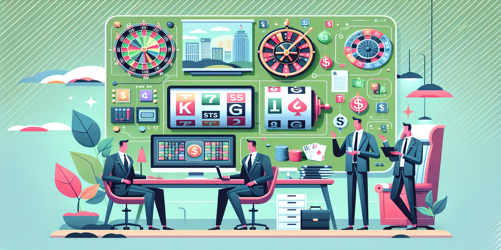 Explore Melbet: Top Slot Games & Payment Options for 2025 - Slot Strategy Guide for Pakistani | CASINO777