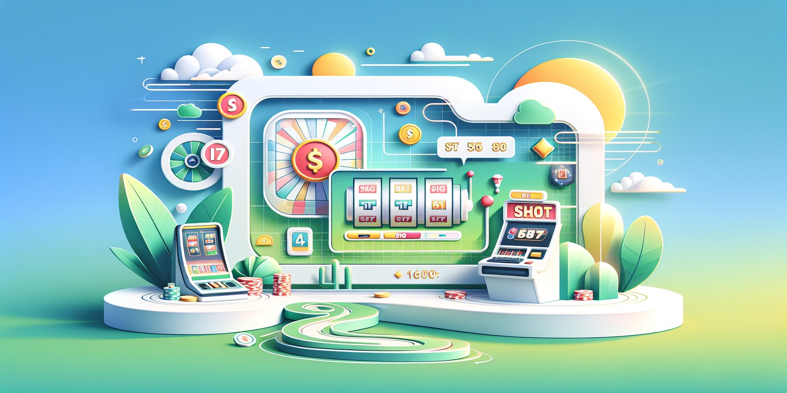 Explore the Melbet official website: Top Slot Games for 2025 - A CASINO777 guide for Pakistani players.