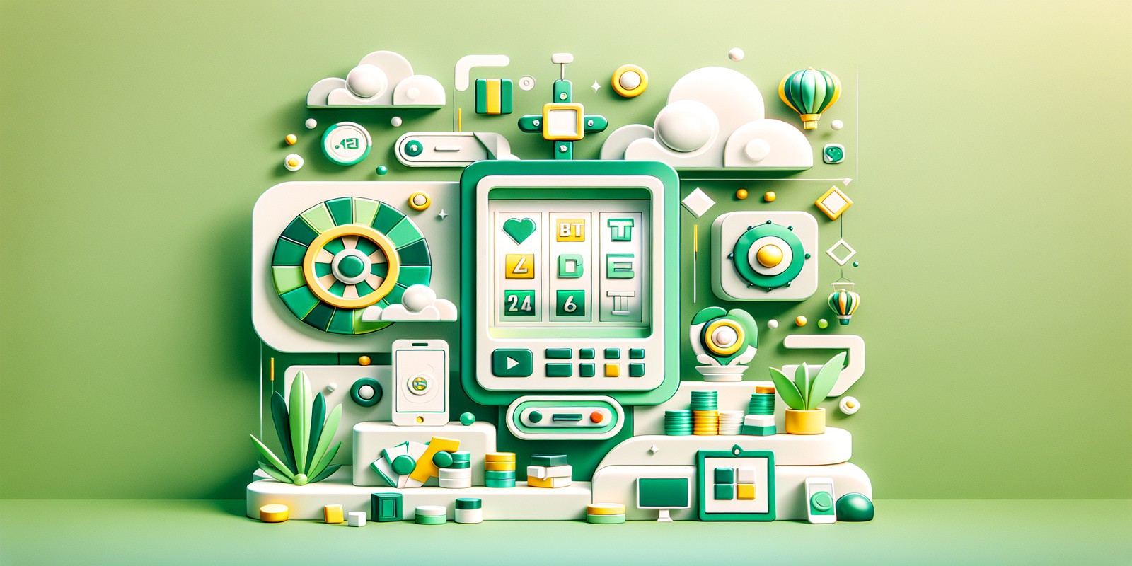 Explore the Melbet Official Website: Your 2025 Slot Game Adventure - Slot Strategy Guide for Pakistani | CASINO777