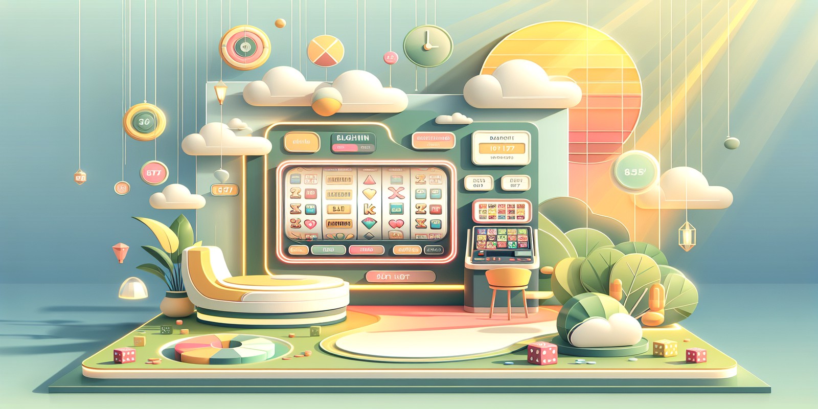 fortune slots Guide: Complete Pakistan Manual 2025 - CASINO777 Guide for Pakistan Players