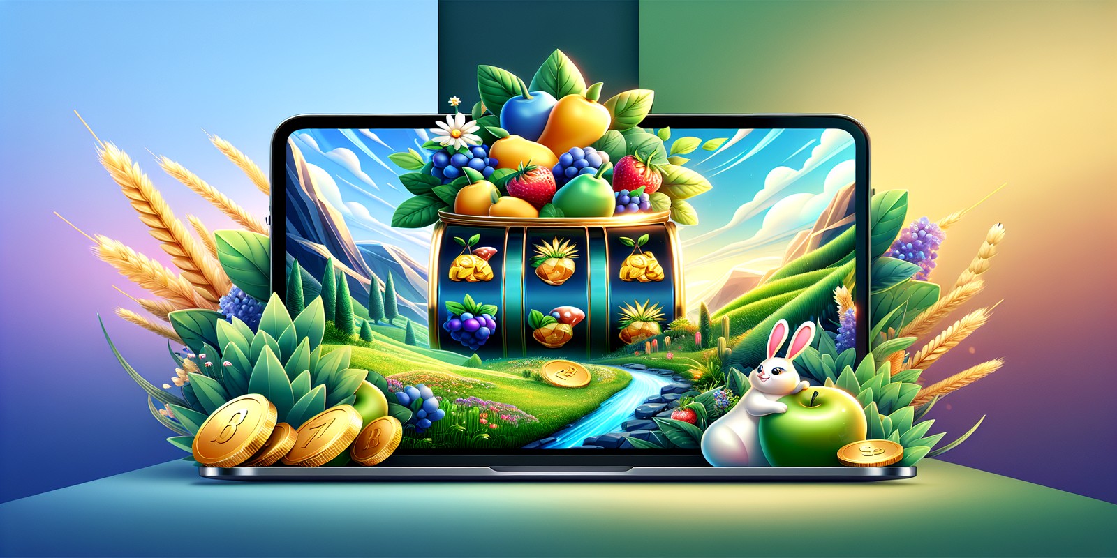 Free Download 777ad com Game: Your 2025 Slot Adventure Awaits! - Slot Strategy Guide for Pakistani | CASINO777