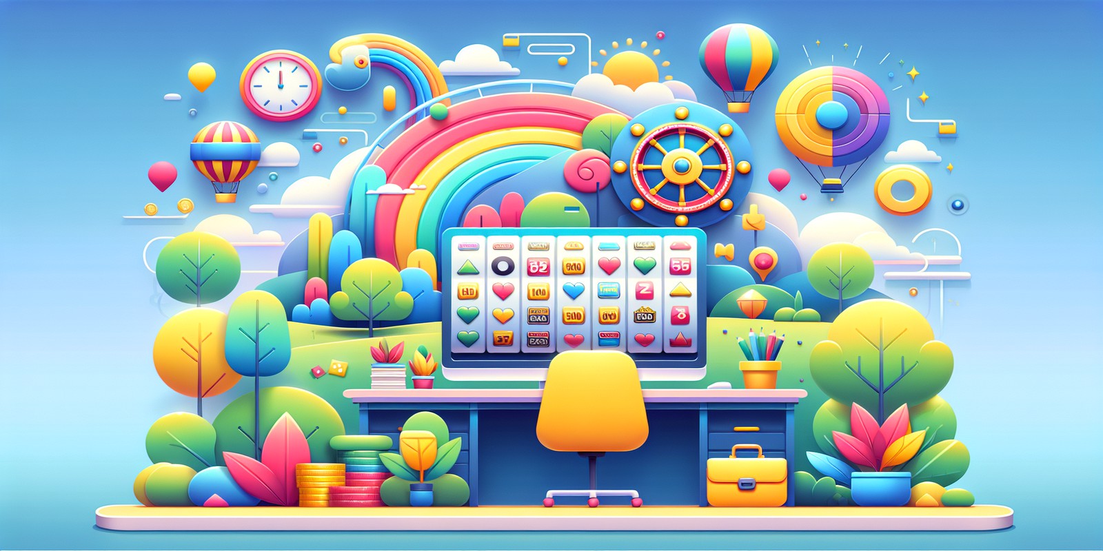 Free Download for 777ad Com Game: Your 2025 Guide to Winning Big! - CASINO777 Guide for Pakistan Players