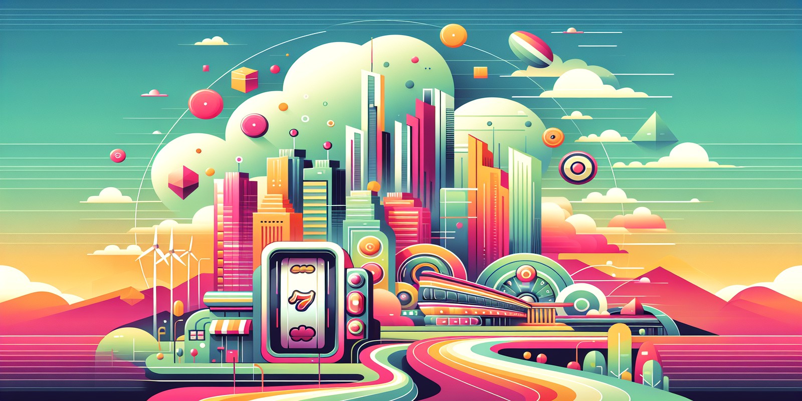 Master the Aviator Single: Insights and Strategies for Success from CASINO777