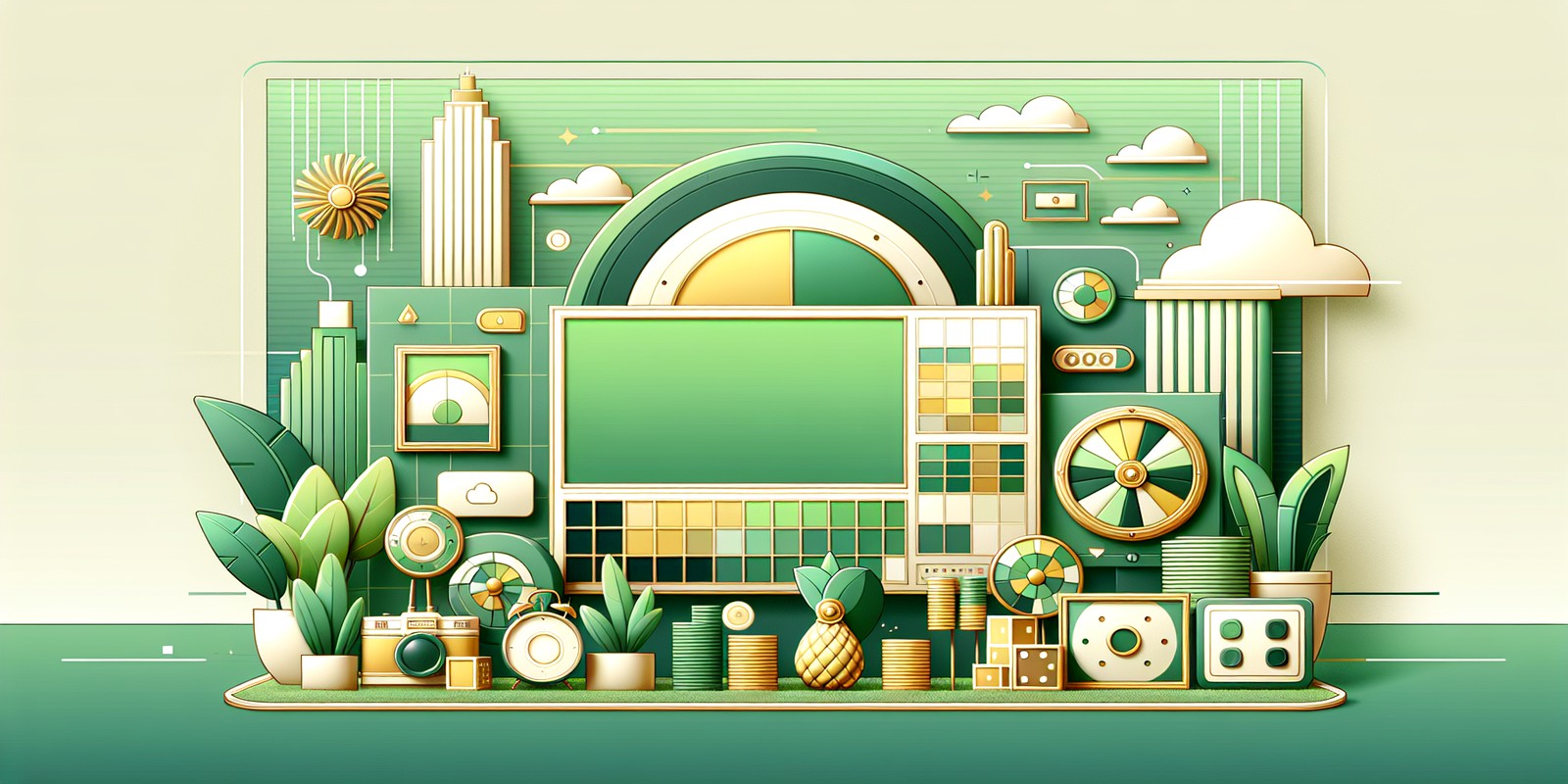 Mastering Aviator Single: Strategies for Big Wins in 2025 - Crash Game Guide Guide for Pakistani | CASINO777