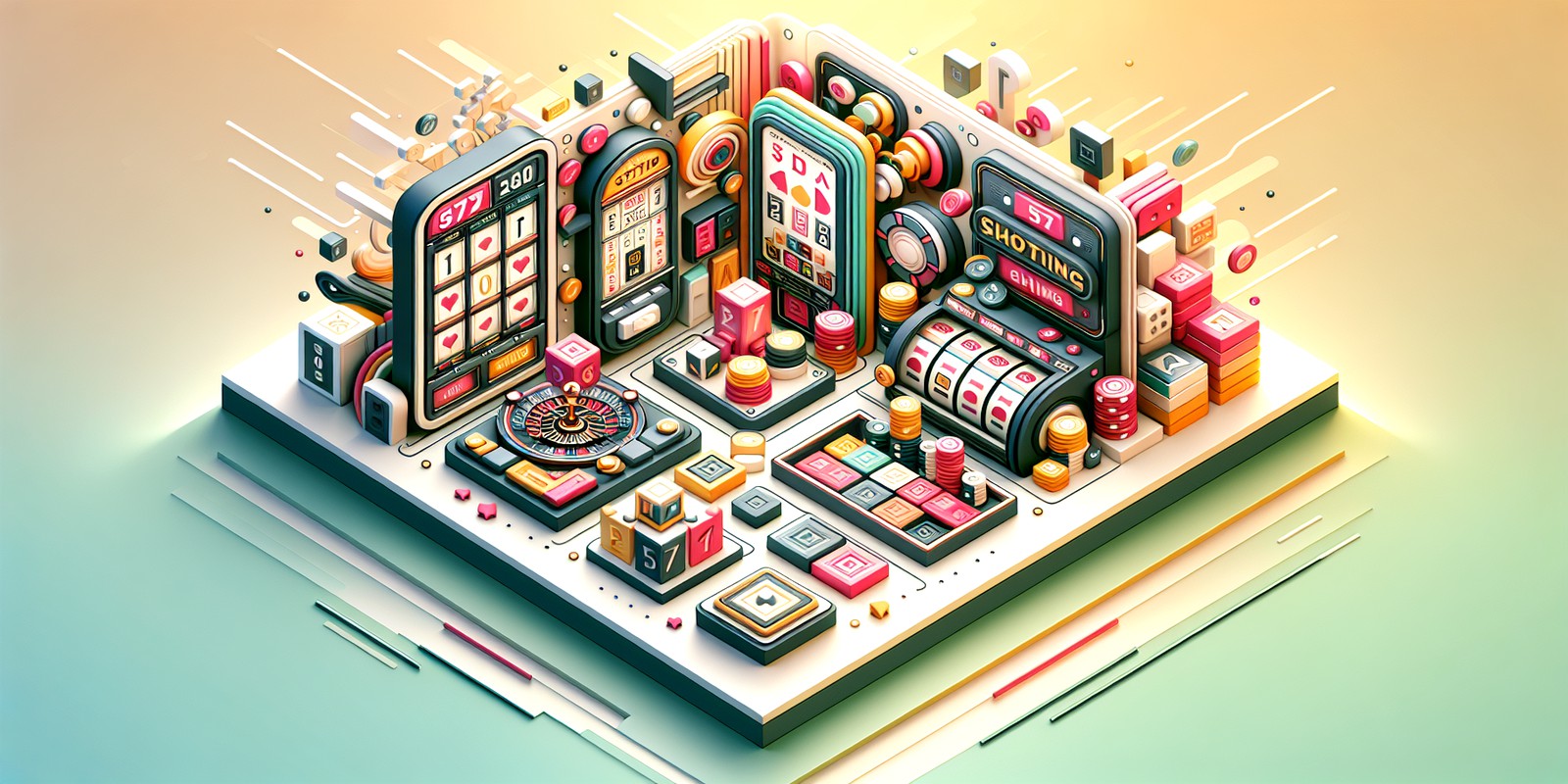 Mastering Aviator Single: Top Strategies for Pakistan's Slot Players 2025 - Slot Strategy Guide for Pakistani | CASINO777