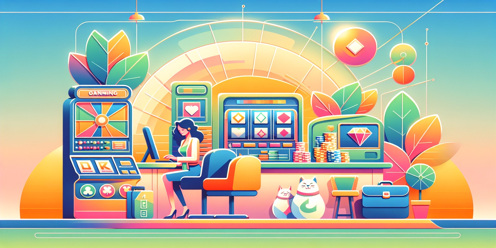 Mastering Aviator Strategies: Top Tips for Slot Success in 2025 - CASINO777 Guide for Pakistan Players