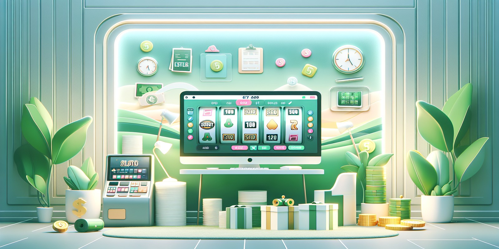 Mastering Game PK68: Ultimate Slot Strategies for Big Wins in 2025 - Slot Strategy Guide for Pakistani | CASINO777