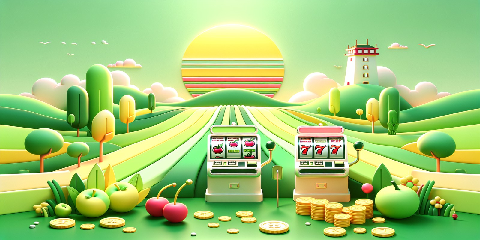 Maximize Your Wins: Top Aviator Single Strategies for 2025 - CASINO777 Guide for Pakistan Players