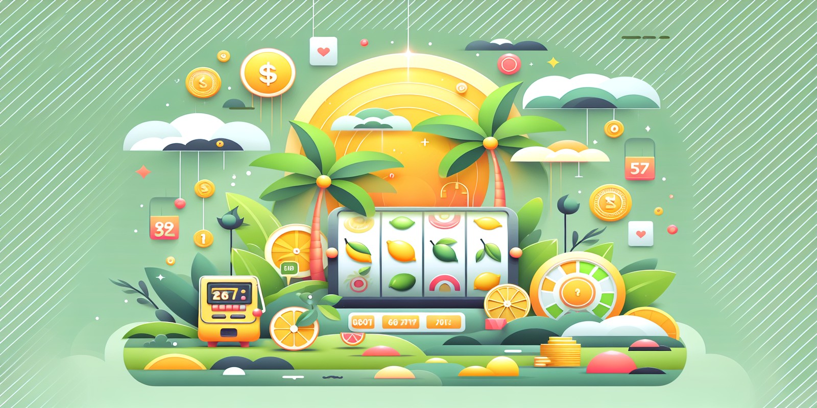 Maximize Your Wins: Top Strategies for Aviator Slots in 2025 - Slot Strategy Guide for Pakistani | CASINO777