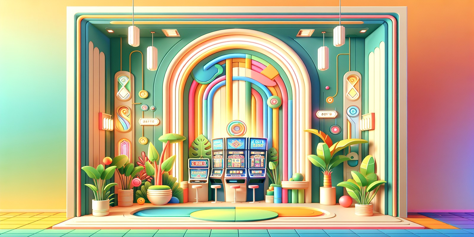 melbet offical website Guide: Complete Pakistan Manual 2025 - CASINO777 Guide for Pakistan Players