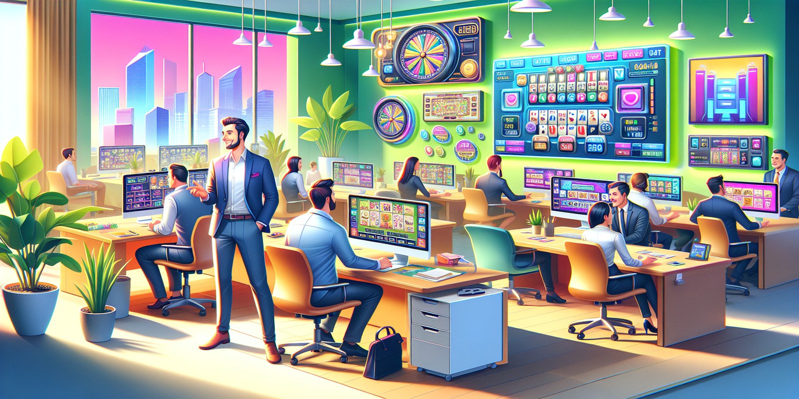 Navigating the Melbet Official Website: Top Slot Games for 2025 - Slot Strategy Guide for Pakistani | CASINO777