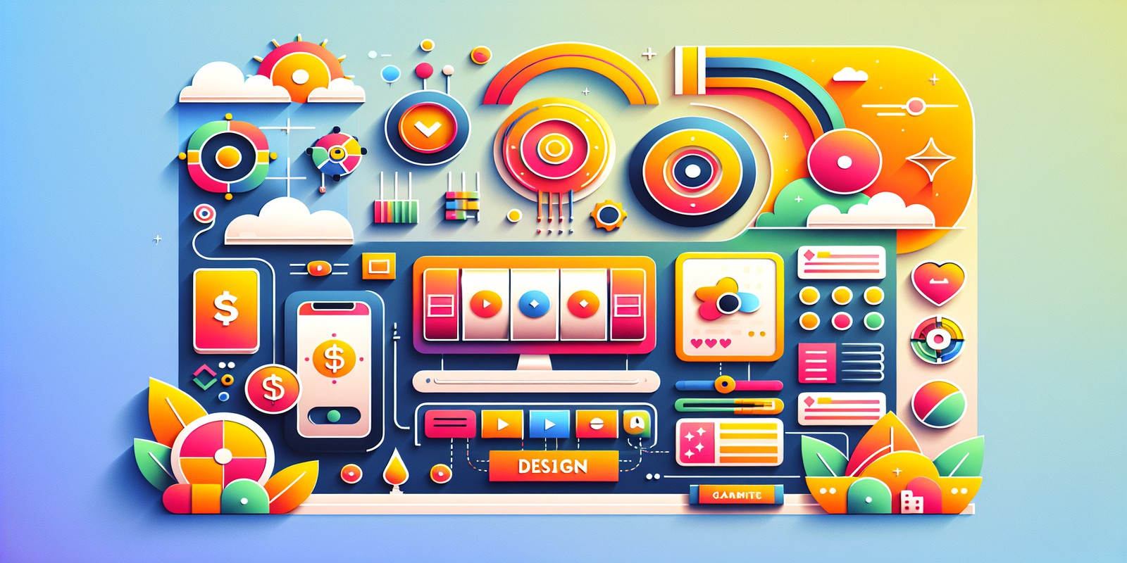 Slots PK 31 Download: The Ultimate Guide for Pakistan Players 2025 - Slot Strategy Guide for Pakistani | CASINO777