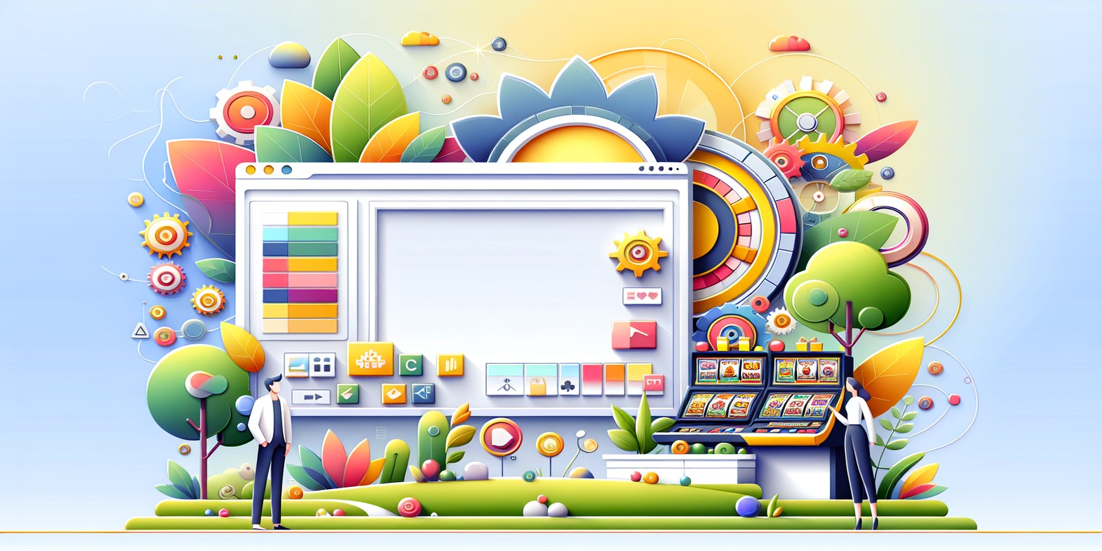 Slots PK 31 Download: Your Ultimate Guide to Winning Big in 2025 - Slot Strategy Guide for global | CASINO777