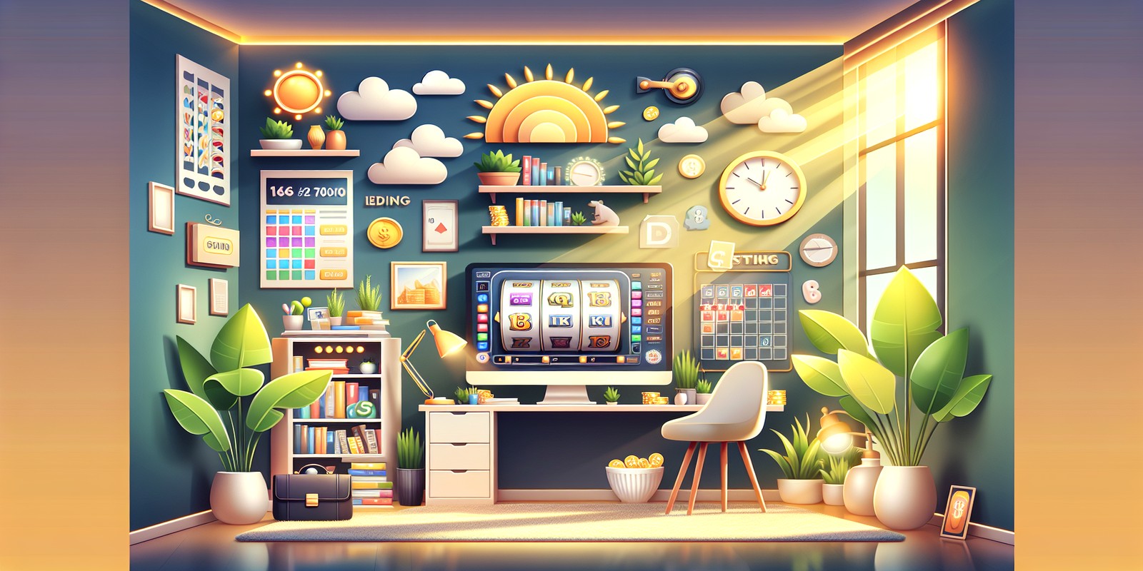 Ultimate Guide to Slot Games on Melbet: Win Big in 2025! - Slot Strategy Guide for global | CASINO777