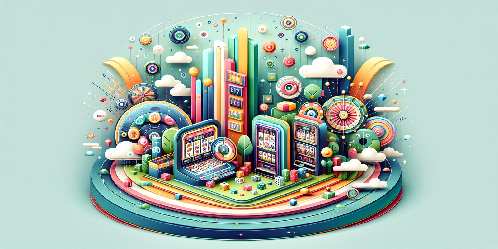 Unlock Big Wins: Download Slots PK 31 for Ultimate Fun in 2025 - Slot Strategy Guide for Pakistani | CASINO777