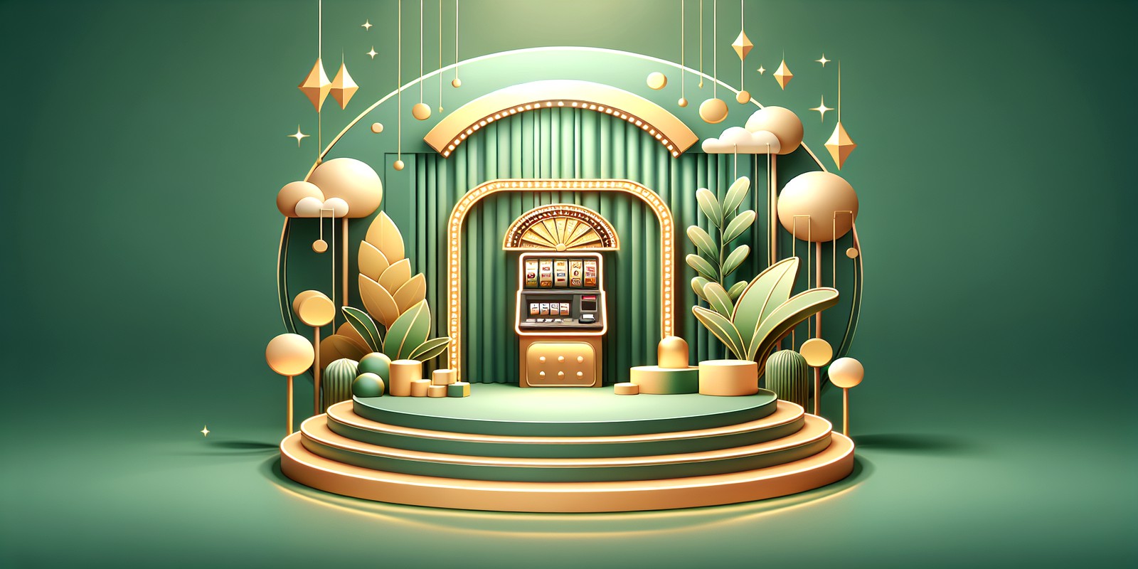 Unlock Big Wins: Exploring Melbet Slot Games in Pakistan 2025 - CASINO777 Guide for Players