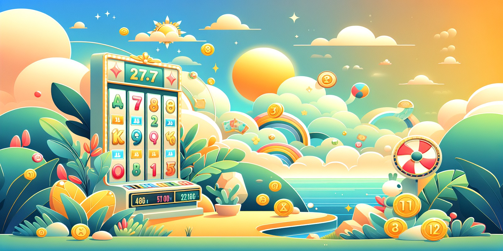 Unlock Big Wins: Top Strategies for Game PK68 - CASINO777 Comprehensive Guide for Pakistani Players