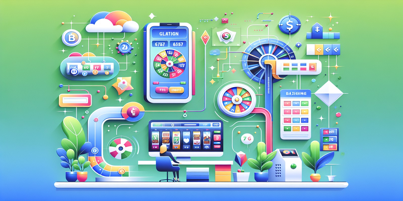 Unlock Big Wins with Aviator Strategies: Your Complete Guide 2025 - Crash Game Guide Guide for Pakistani | CASINO777