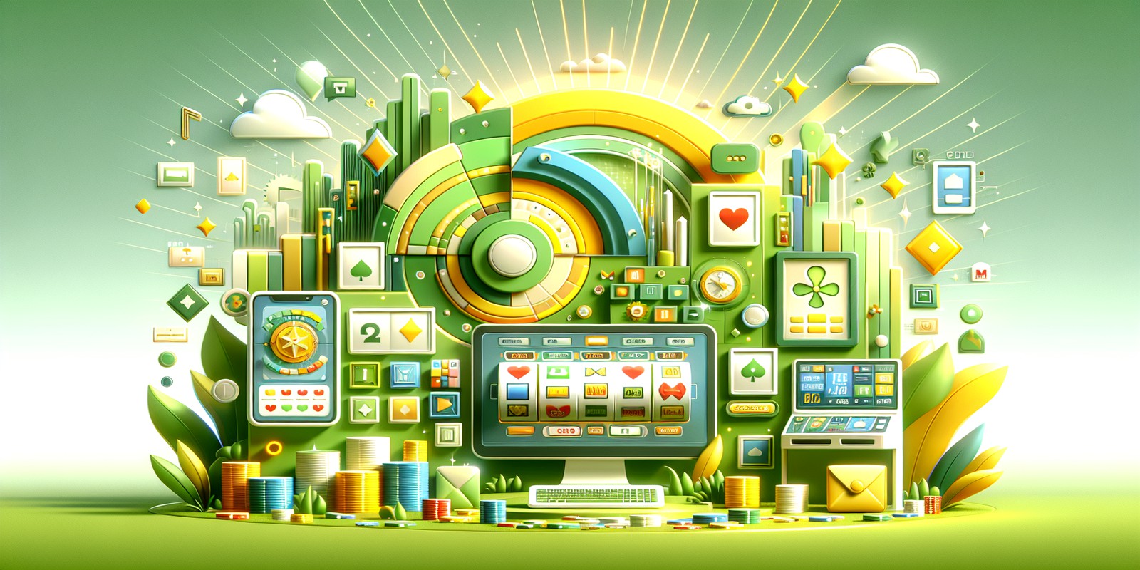 Unlock Big Wins with Game PK68: Your 2025 Slot Strategy Guide - CASINO777 Guide for Pakistan Players