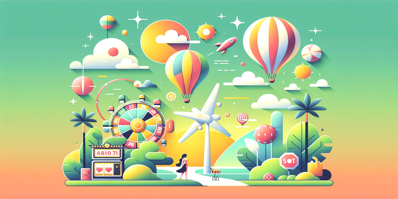 Unlock Big Wins: Your 2025 Guide to Slot Games on Melbet - Slot Strategy Guide for Players | CASINO777