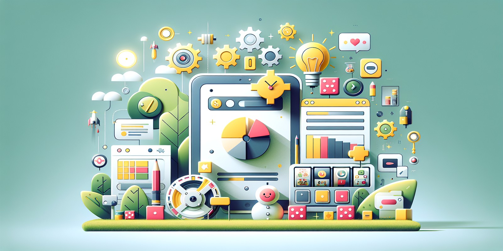 Unlock Excitement: Free Download of 777ad Com Game in 2025 - Gaming Guide Guide for Pakistani | CASINO777