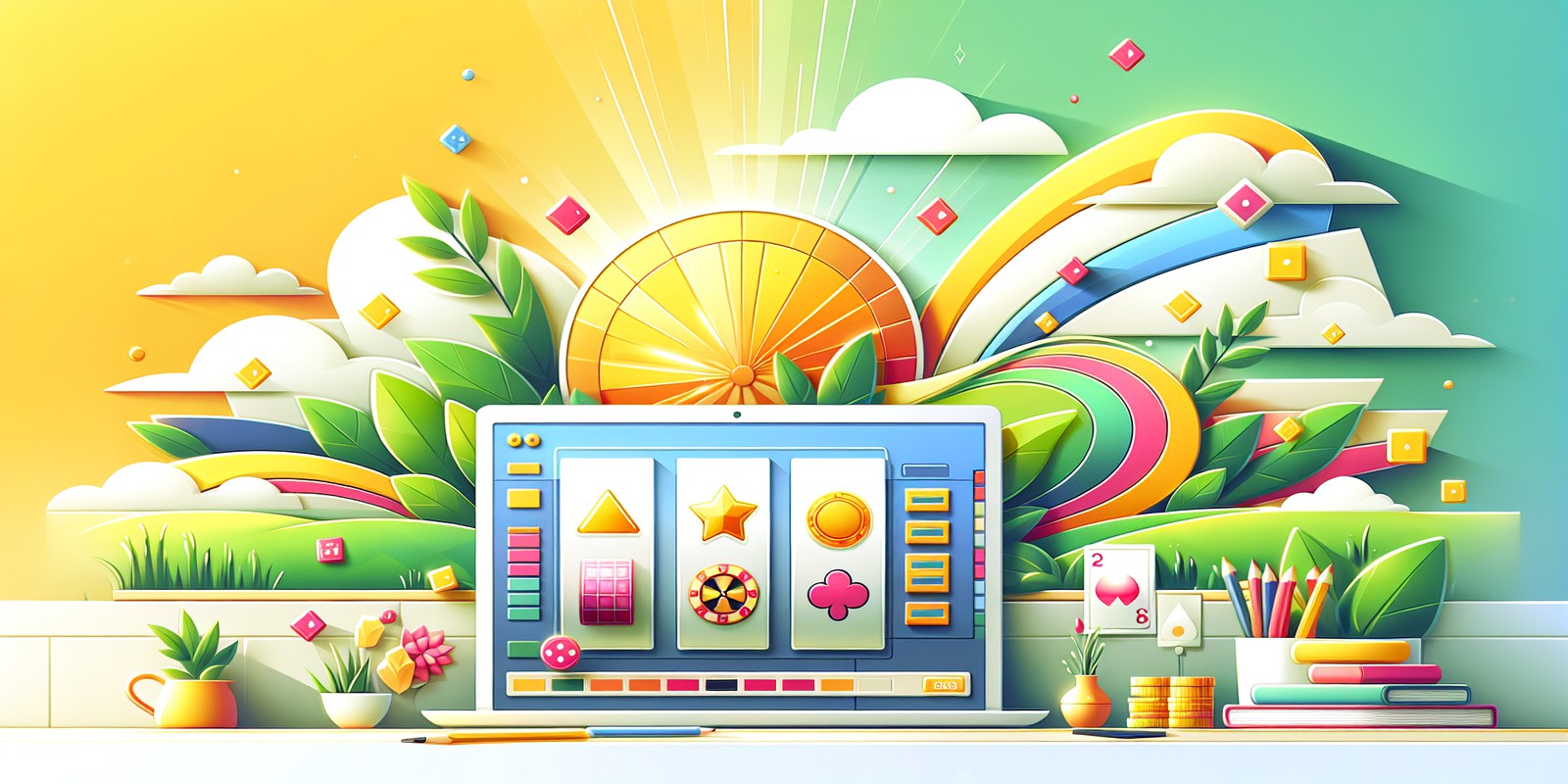 Unlock Slots PK 31: Your Ultimate Download Guide for 2025 - CASINO777 insights for players in Pakistan.