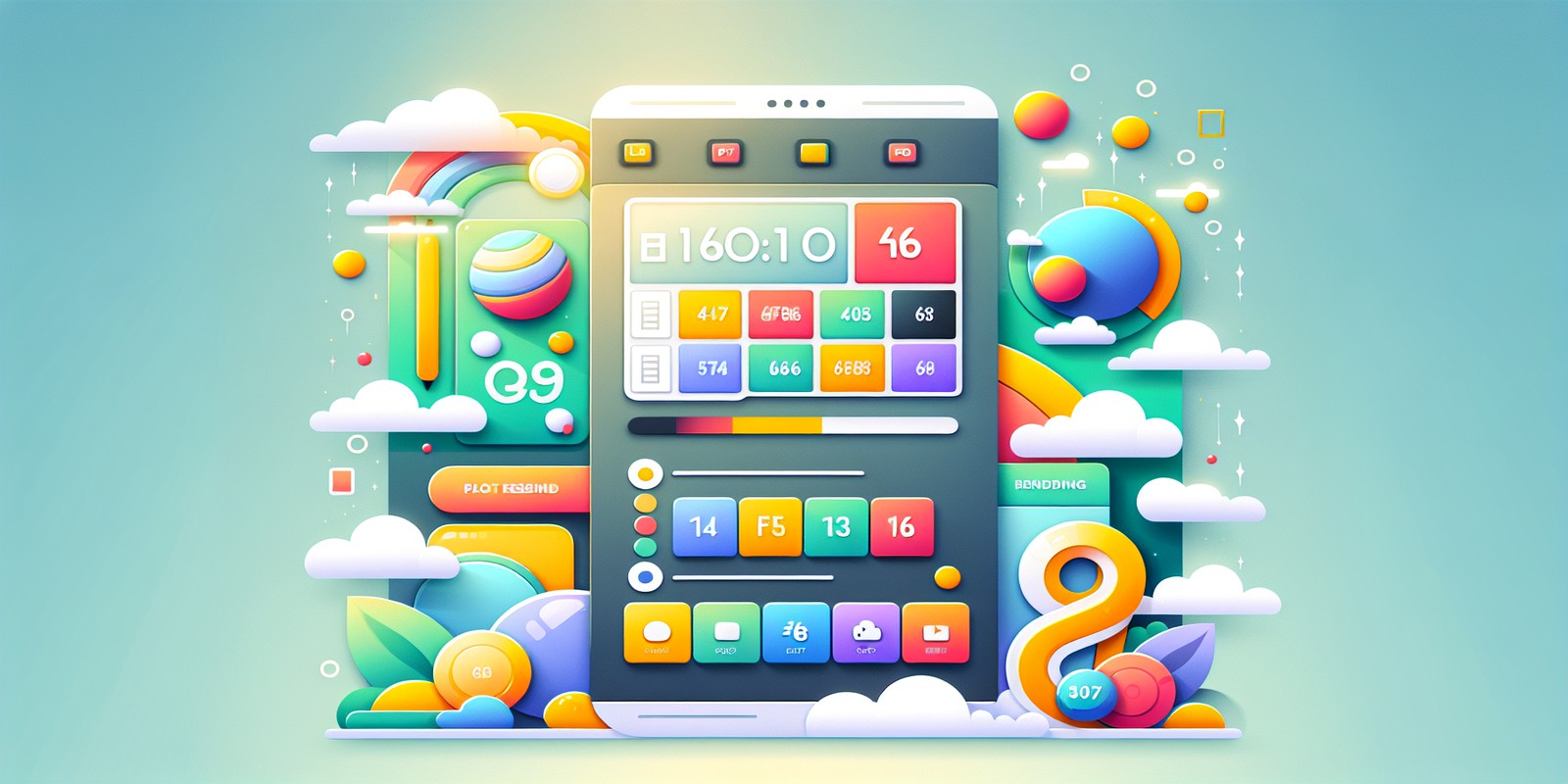 Unlock the Best Slot Strategies for Global Game PK68 Players in 2025 - CASINO777 Guide.