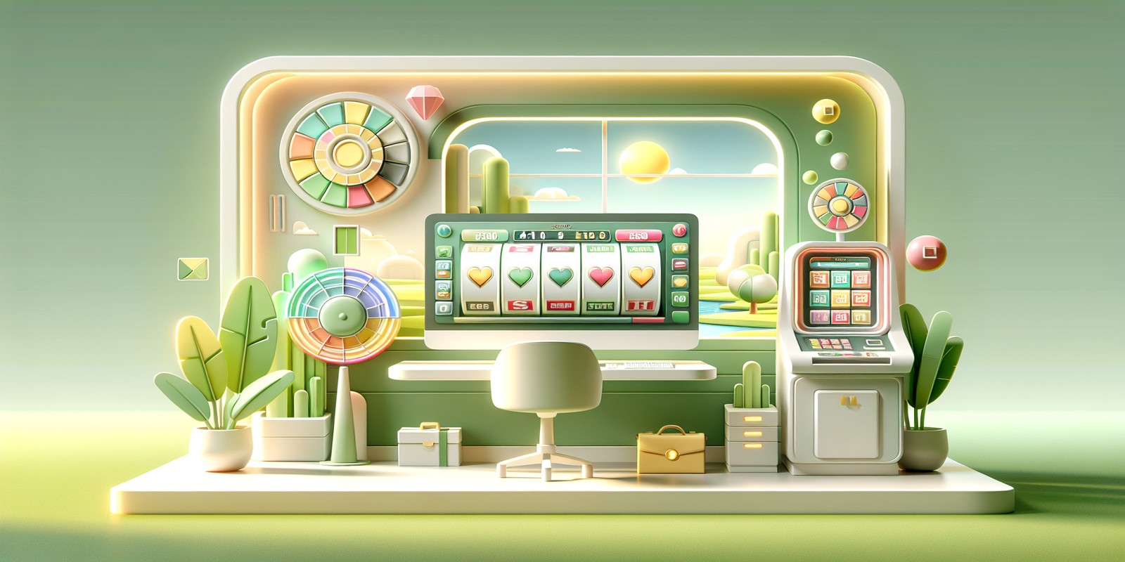 Unlock the Excitement: Download Slots PK 31 for Thrilling Wins in 2025 - Slot Strategy Guide for Pakistani | CASINO777