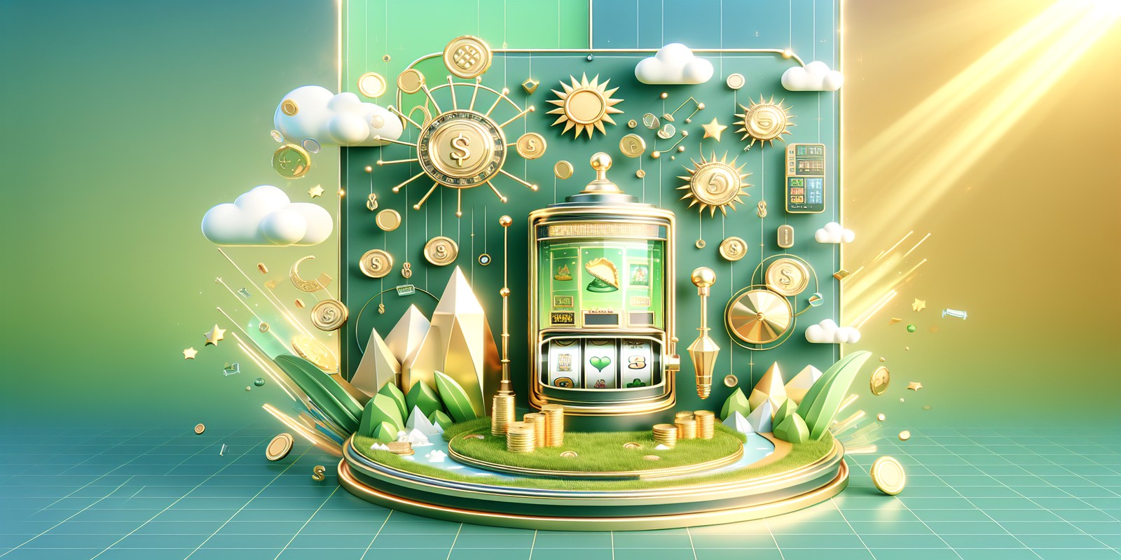 Unlock the Fun: Download Slots PK 31 & Start Winning Today - Slot Strategy Guide for Pakistani | CASINO777