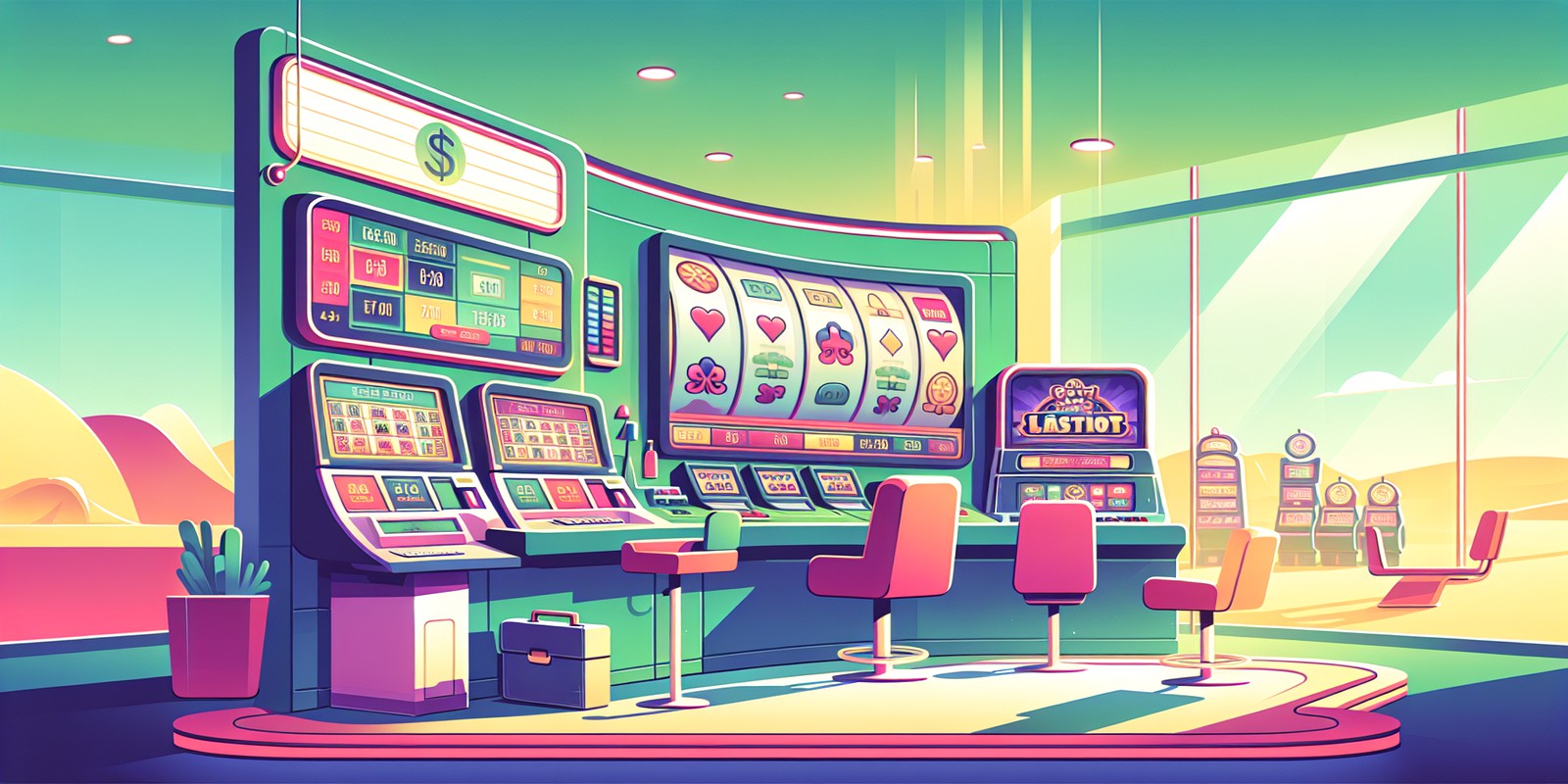 Unlock Winning Strategies for Game PK68 Slot Machines in 2025 - Slot Strategy Guide for Pakistani | CASINO777