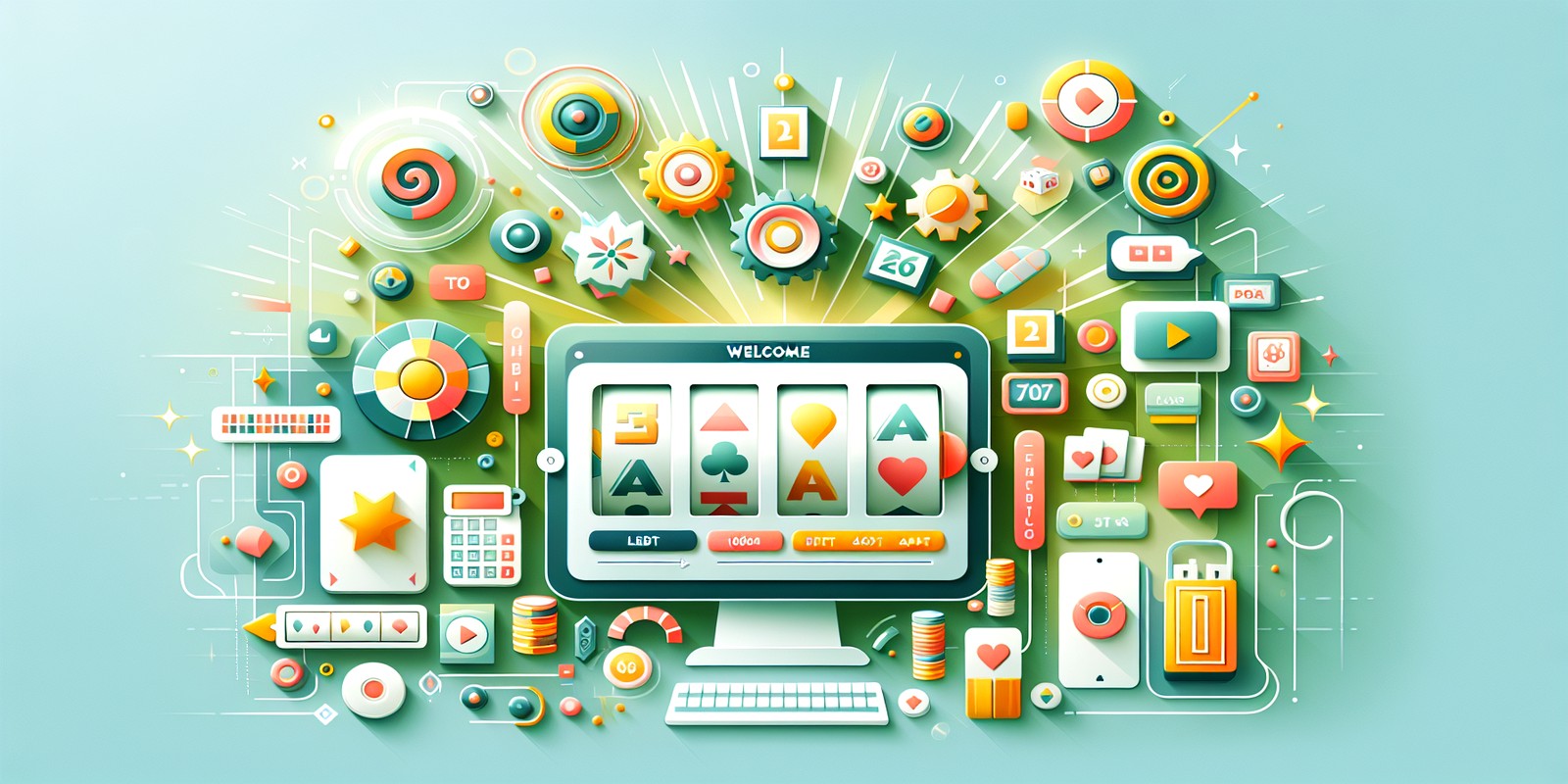 Unlock Winning Strategies for Game PK68: Top Slot Tips for 2025 - Slot Strategy Guide for Pakistani | CASINO777