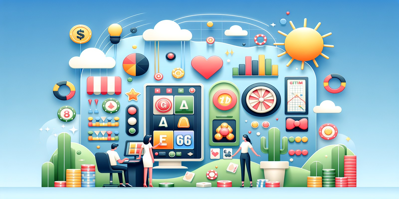 Unlock Winning Strategies: Slot Games for Global Players 2025 - CASINO777 guide for Pakistani players.