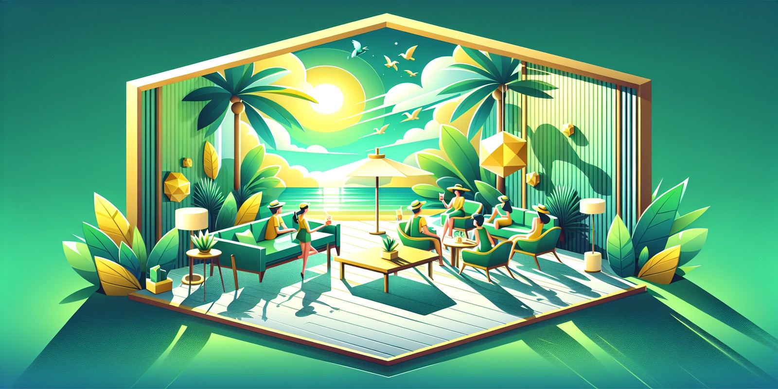 Unlock Your Fortune: Top Strategies to Win Big on Slots in 2025 - Slot Strategy Guide for Pakistani | CASINO777