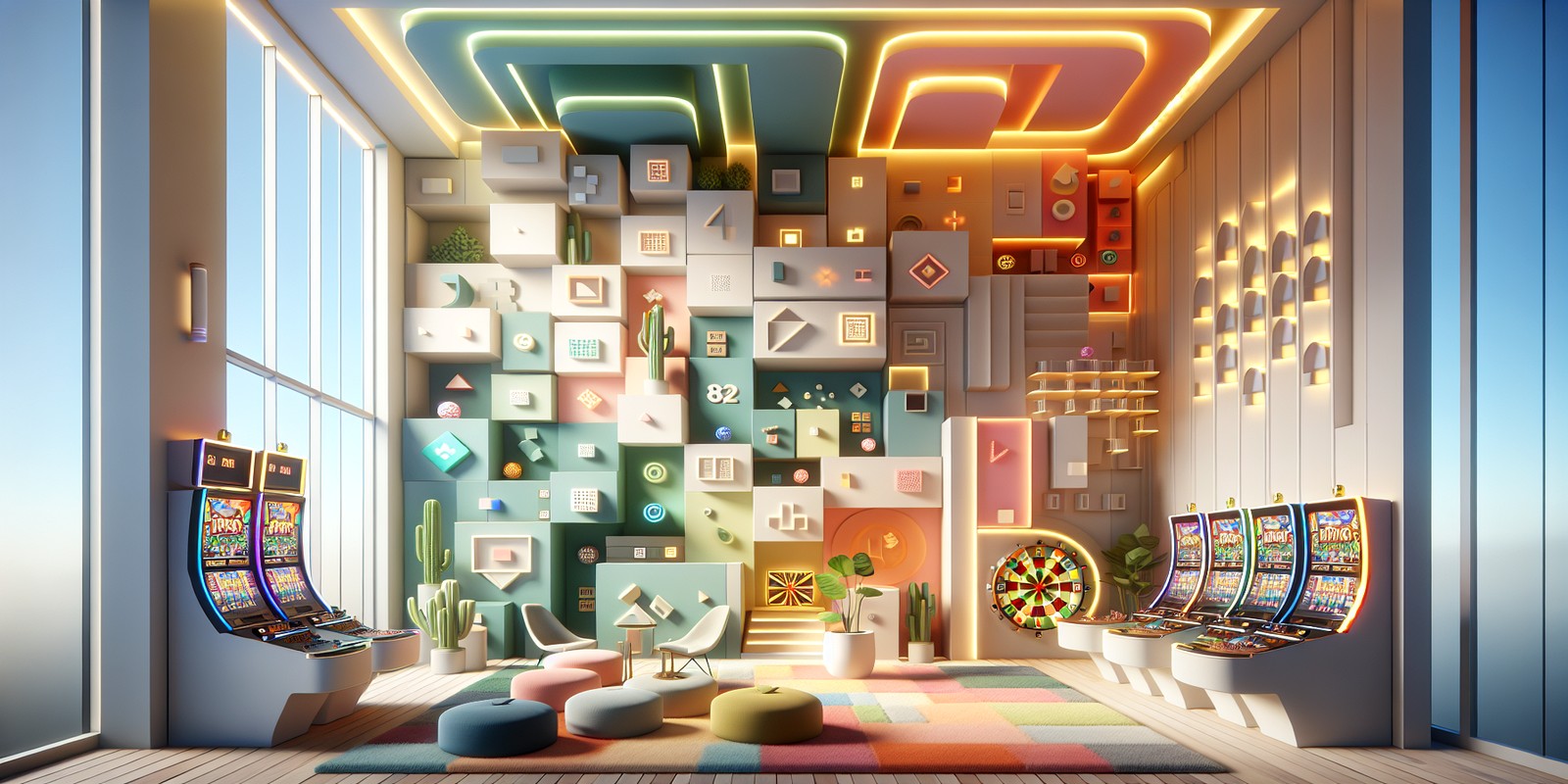 Unlock Your Fun: Free Download of 777ad Com Game 2025 - Gaming Guide Guide for global | CASINO777