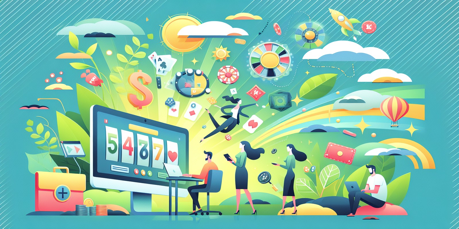 Aviator Game Strategies Guide - CASINO777 insights for maximizing wins in the Aviator game.