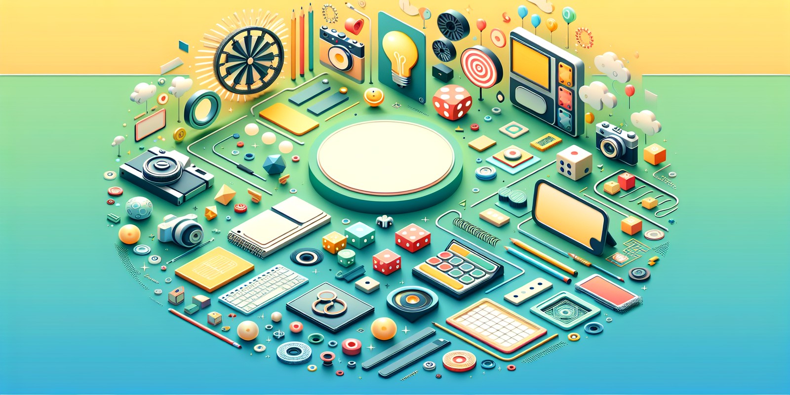 Unlock Your Luck: A Guide to Fortune Slots for Pakistani Players 2025 - Slot Strategy Guide for Pakistani | CASINO777