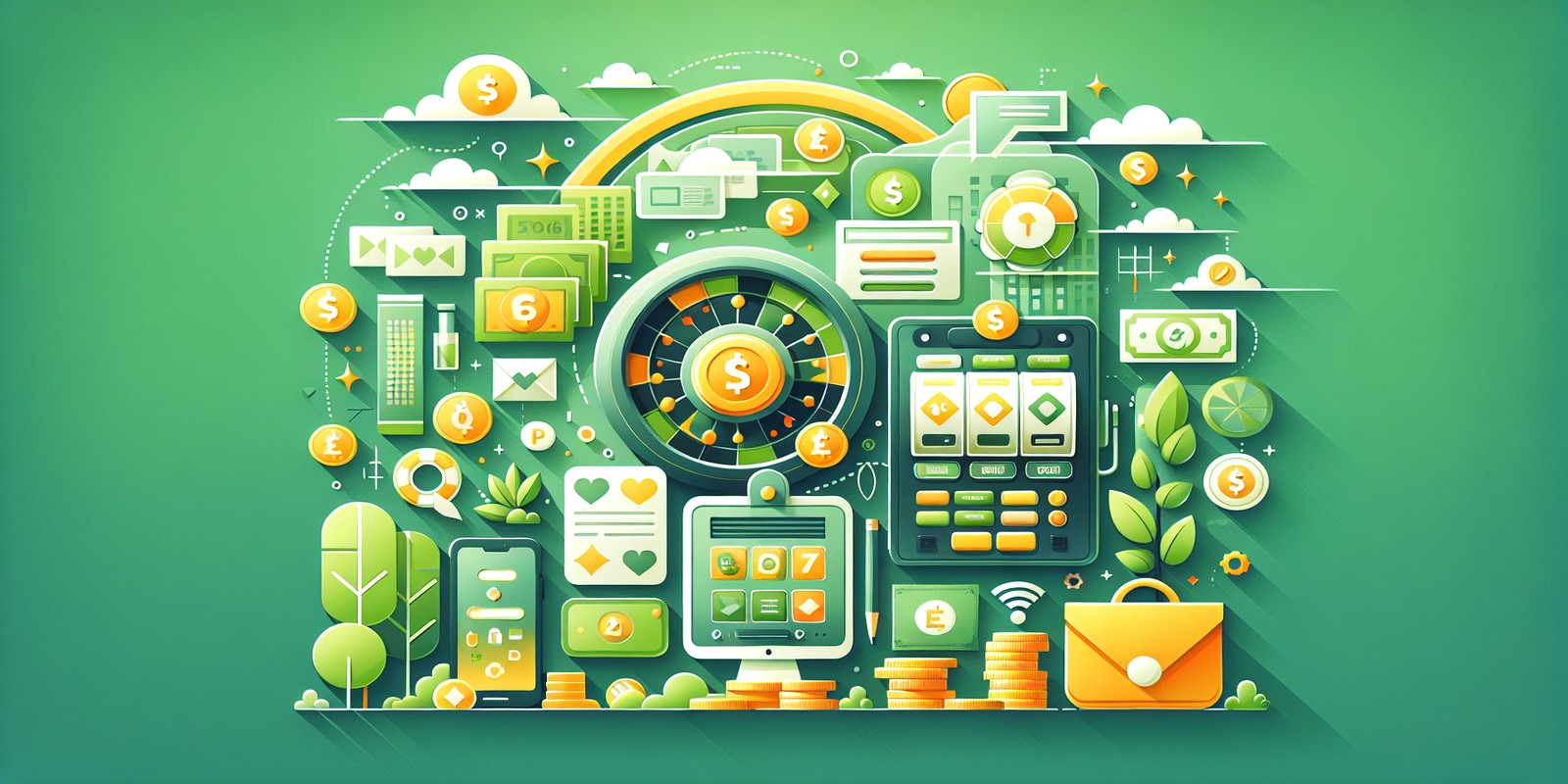 Unlock Your Luck: Expert Strategies for Fortune Slots in 2025 - Slot Strategy Guide for Pakistani | CASINO777