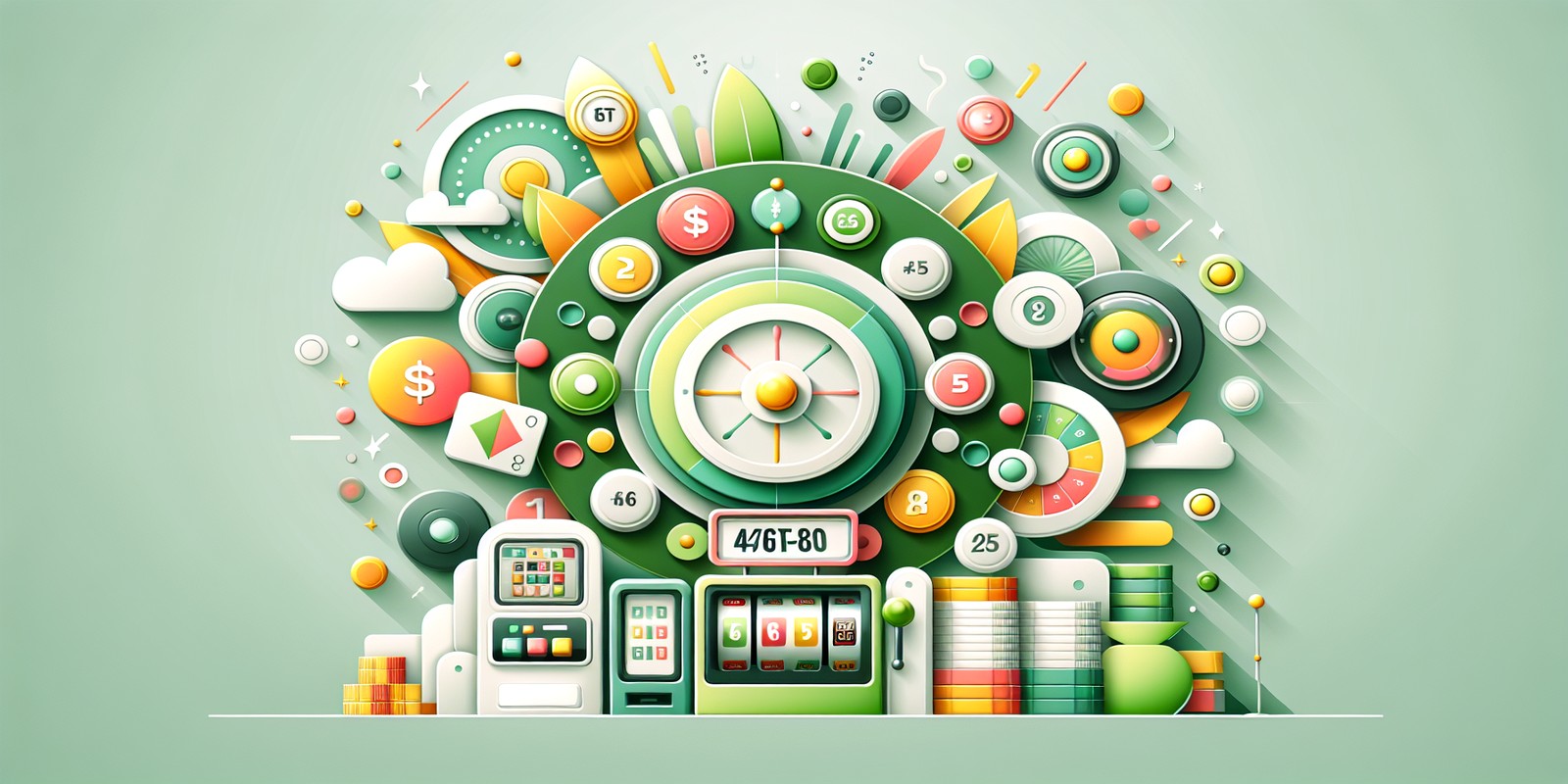 Unlock Your Luck: Top Fortune Slots to Play in 2025 - Slot Strategy Guide for Pakistani | CASINO777