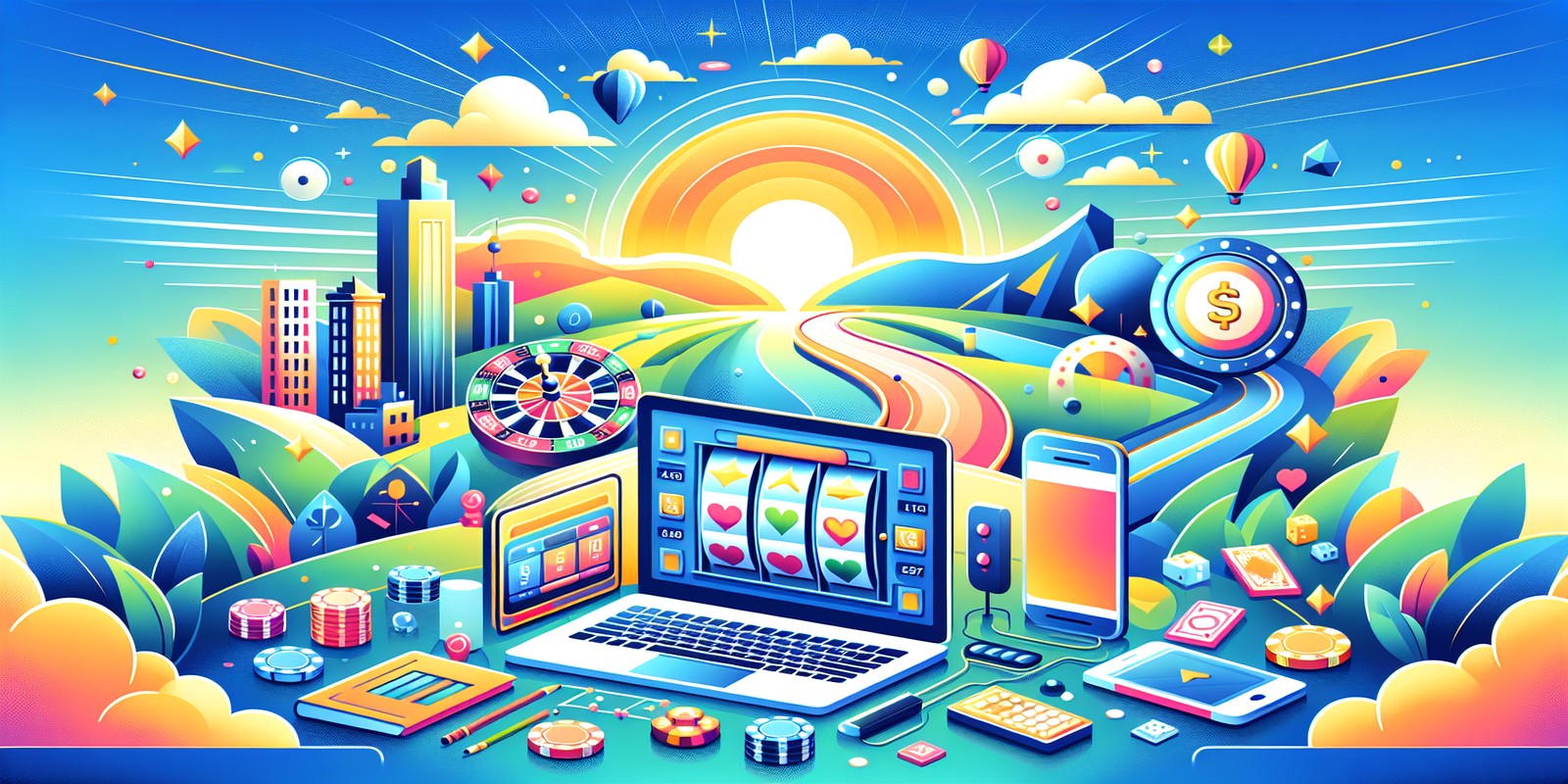 Unlock Your Winning Potential in Aviator - CASINO777 Strategies for Success.