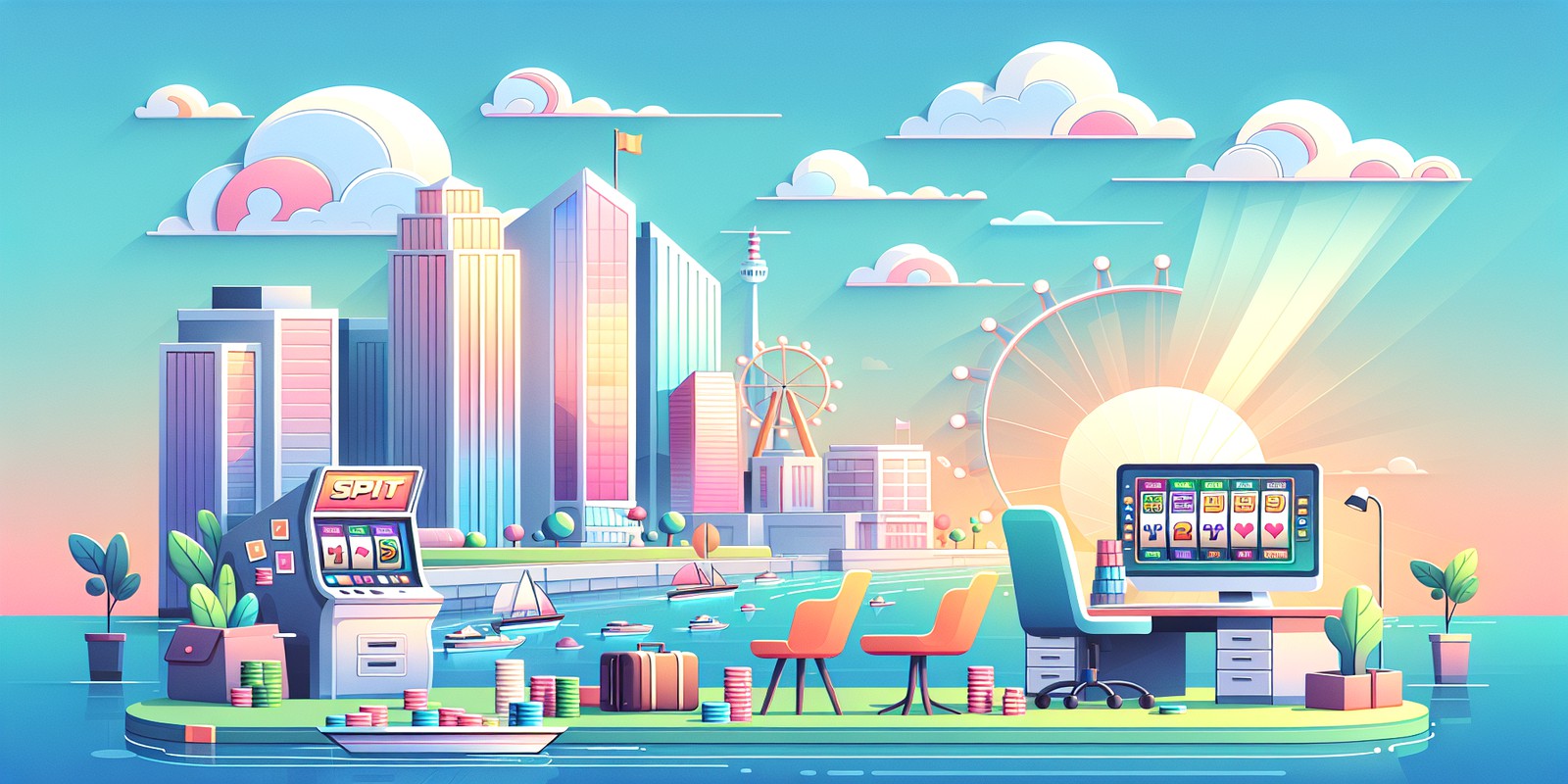 Unlocking Aviator Single: Top Winning Strategies for 2025 - Crash Game Guide Guide for Pakistani | CASINO777