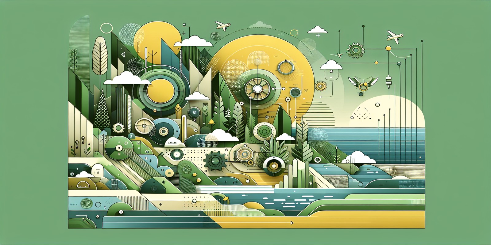 Unlocking Game PK68: Top Slot Strategies for Global Wins in 2025 - Slot Strategy Guide for Pakistani | CASINO777