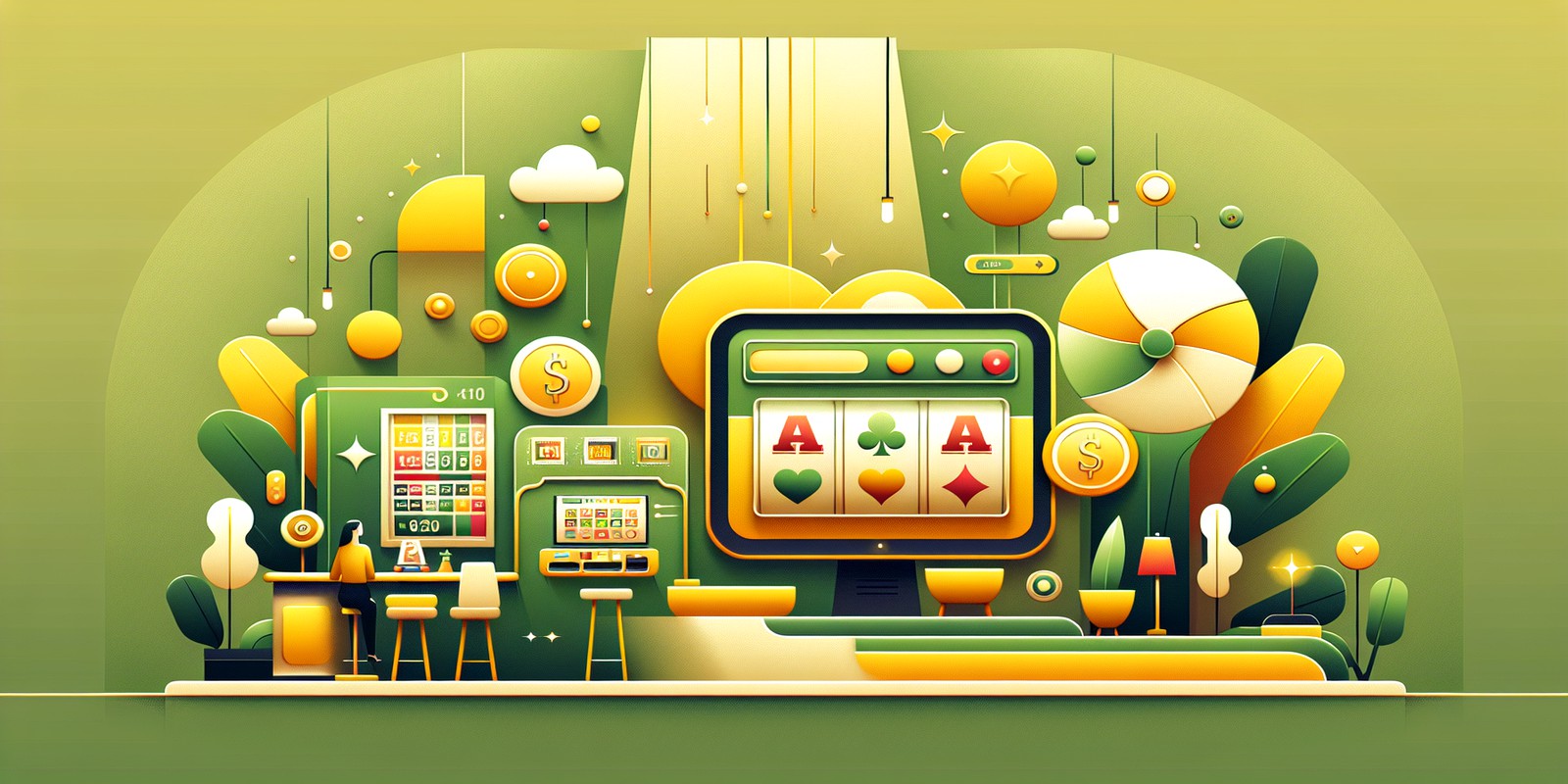 Unlocking Potential: Aviator Strategies for Winning Big - CASINO777