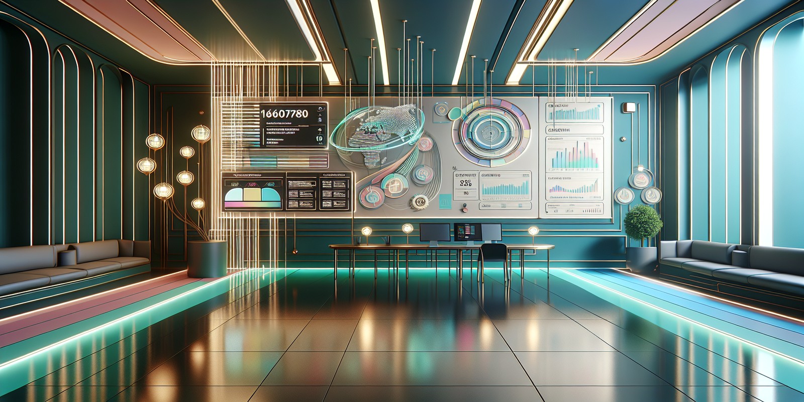 Unlocking Slots PK 31: Ultimate Download Guide for Pakistani Players 2025 - Slot Strategy Guide for global | CASINO777